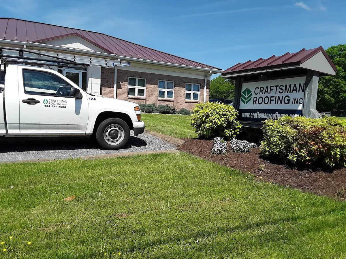 Quality Wind Damage Roof Repair by experienced craftsmen in Brookmead
